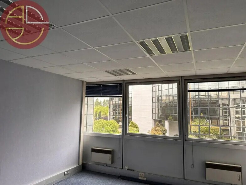 Bureau dans Blagnac à louer - Photo intérieure - Image 3 de 7
