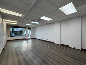 106-108 S 1st St, Alhambra, CA for lease Interior Photo- Image 2 of 9