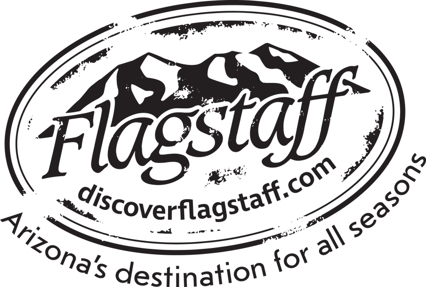 456 John Wesley Powell Boulevard Blvd, Flagstaff, AZ for lease - Other - Image 3 of 5