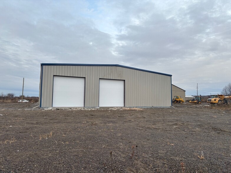 94 Sharp Rd, Brighton, ON for sale - Building Photo - Image 3 of 3