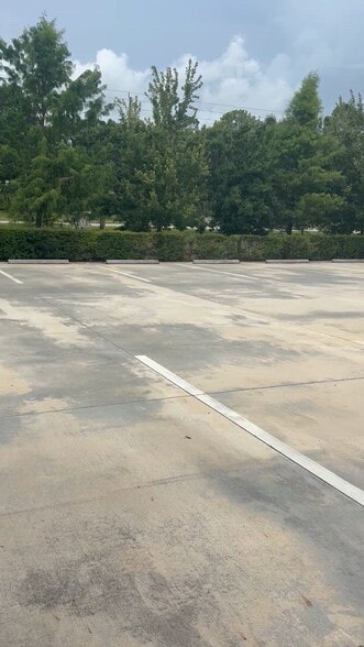 4407-4497 SW Martin Hwy, Palm City, FL for lease - Commercial Listing Video - Image 2 of 21