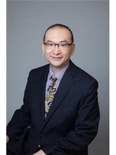 Frank Chen