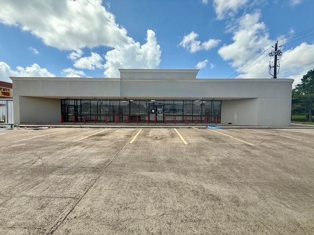 12971 Westheimer Rd, Houston, TX for lease - Building Photo - Image 1 of 49