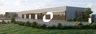 More details for Flex for Lease