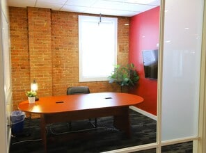 1512-1514 Curtis St, Denver, CO for lease Interior Photo- Image 2 of 27