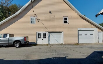 15-17 Goshen Ave, Washingtonville, NY for lease Building Photo- Image 1 of 8