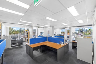 414-416 Gardeners Rd, Rosebery à louer Photo intérieure- Image 2 de 6