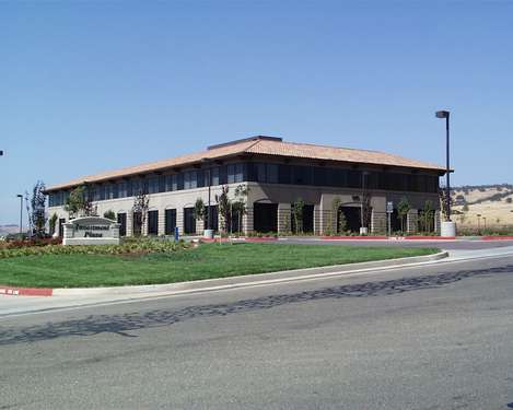 1101 Investment Blvd, El Dorado Hills, CA for lease - Other - Image 2 of 23