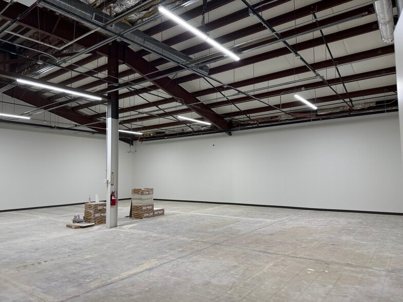 5020 Milan Rd, Sandusky, OH for lease - Building Photo - Image 3 of 11