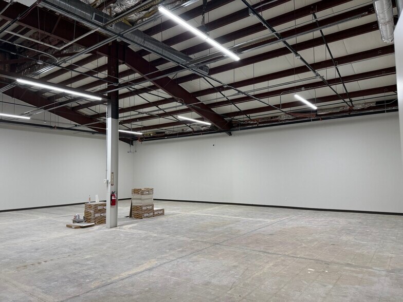 5020 Milan Rd, Sandusky, OH à louer - Photo du bâtiment - Image 3 de 11