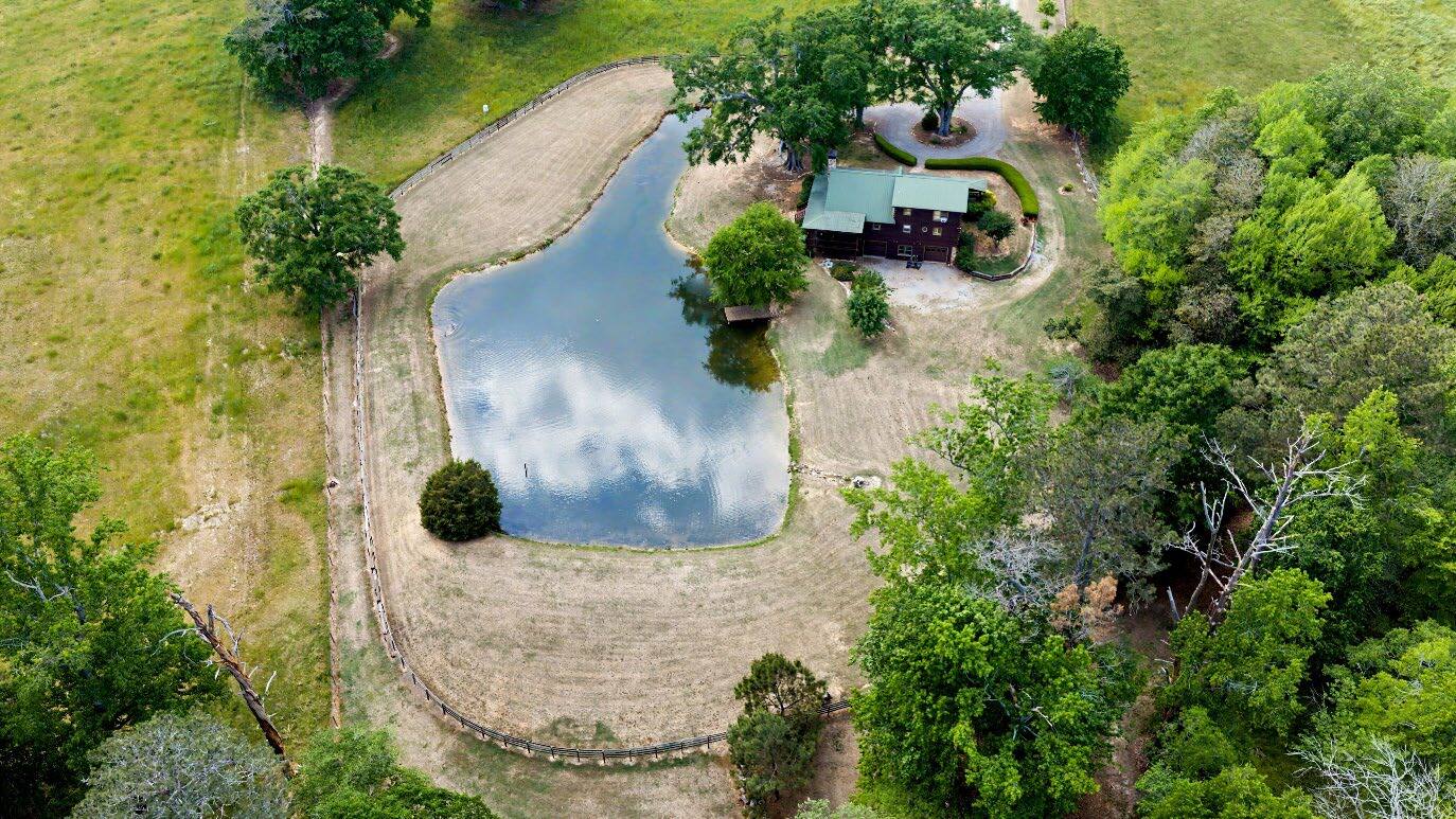 525 Murphy Rd, Newnan, GA for sale Primary Photo- Image 1 of 10