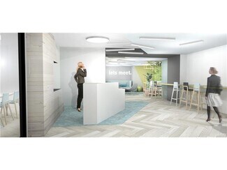 More details for Office for Lease