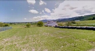 Plus de détails pour Otur, S/N, Valdés - Terrain à vendre