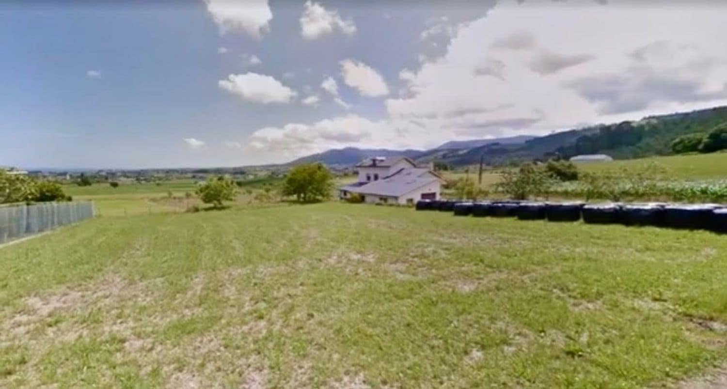 Otur, S/N, Valdés, Asturias for sale Primary Photo- Image 1 of 6