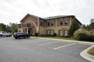 More details for 3180 North Point Pky, Alpharetta, GA - Office for Sale