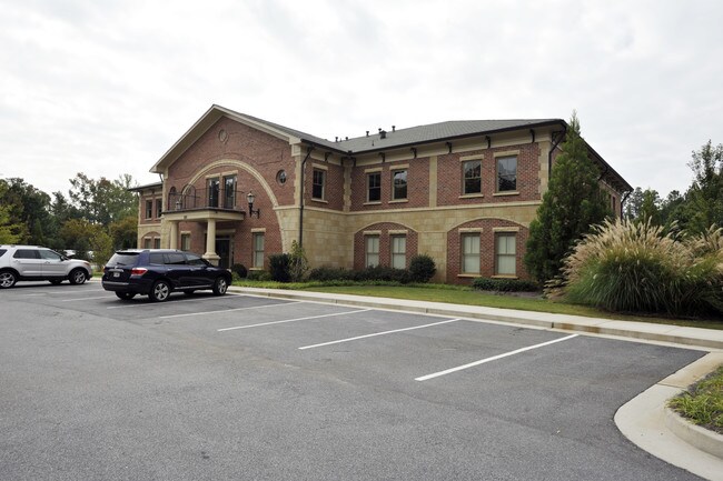More details for 3180 North Point Pky, Alpharetta, GA - Office for Sale