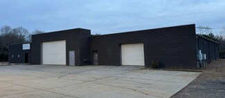 Plus de détails pour 709 Highway 17, Piedmont, SC - Local d'activités à louer