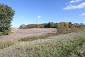 Plus de détails pour 00 Chestnut Blvd, Shakopee, MN - Terrain à vendre