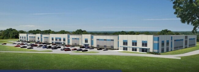 More details for Route 33, Saukville, WI - Industrial for Sale