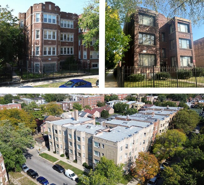 The Ridgeland Portfolio portfolio of 3 properties for sale on LoopNet.ca - Building Photo - Image 3 of 7