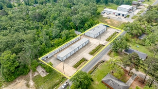 More details for 115 Washington St, West Monroe, LA - Specialty for Sale