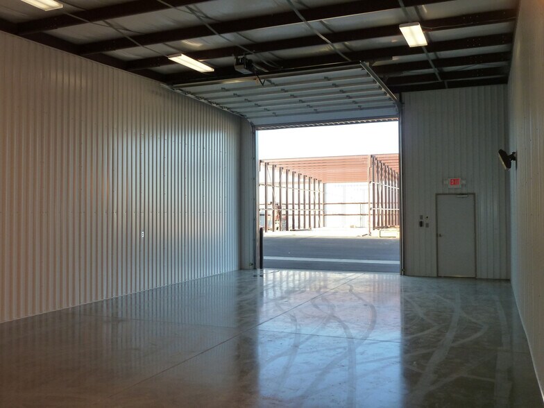 27065 Sunrise Ave, Sioux Falls, SD à vendre - Photo intérieure - Image 3 de 3