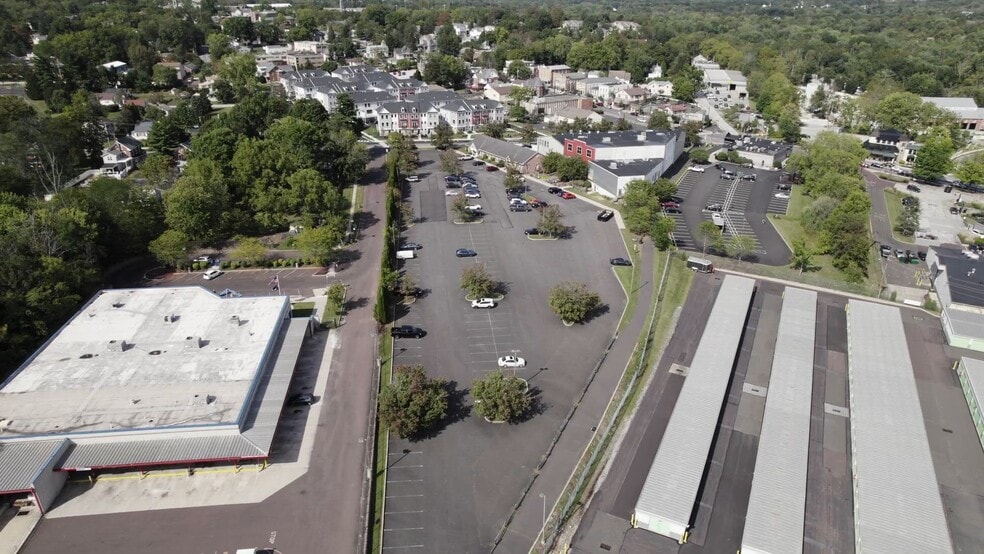 36-50 W 3rd Ave, Trappe, PA for lease - Commercial Listing Video - Image 2 of 4