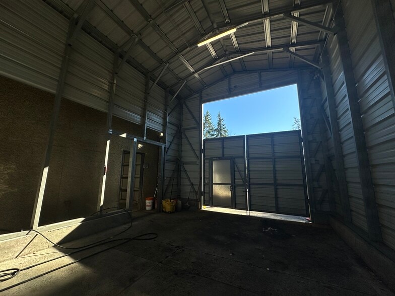 6801 216th St SW, Mountlake Terrace, WA for lease - Building Photo - Image 3 of 6