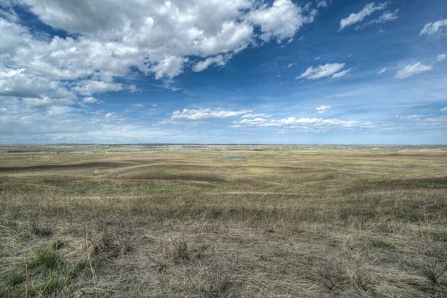 Cheyenne Blvd, Box Elder, SD à vendre - Autre - Image 2 de 8