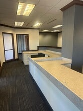 220 Market Ave S, Canton, OH for lease Interior Photo- Image 1 of 13