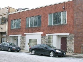 Plus de détails pour 91 Lake Ave, Tuckahoe, NY - Bureau, Industriel à louer