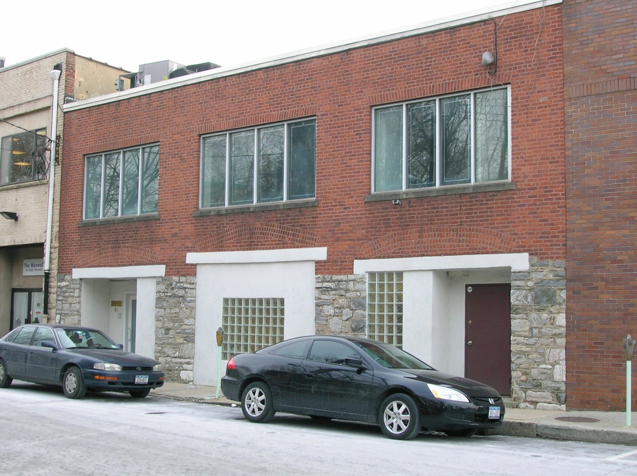 91 Lake Ave, Tuckahoe, NY for lease Primary Photo- Image 1 of 25