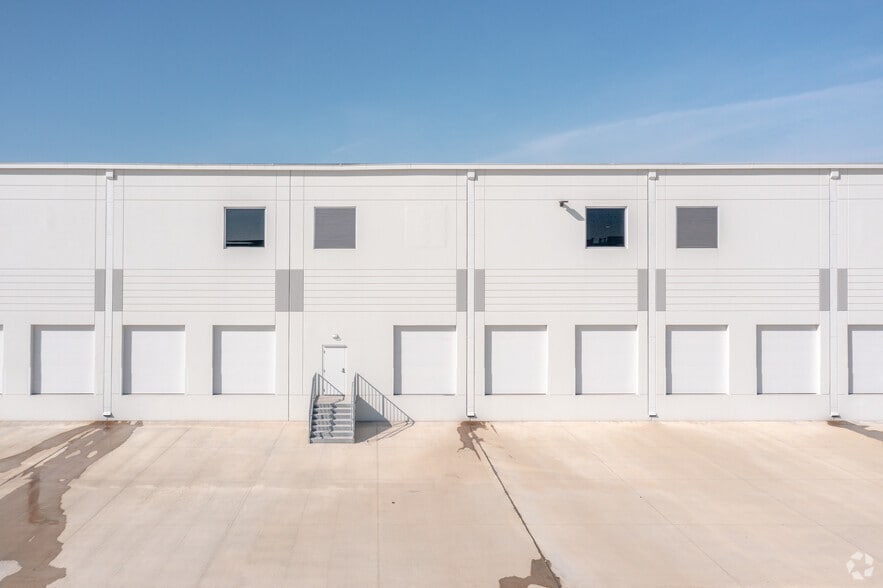 S Sam Houston Pky W, Missouri City, TX for lease - Building Photo - Image 2 of 9