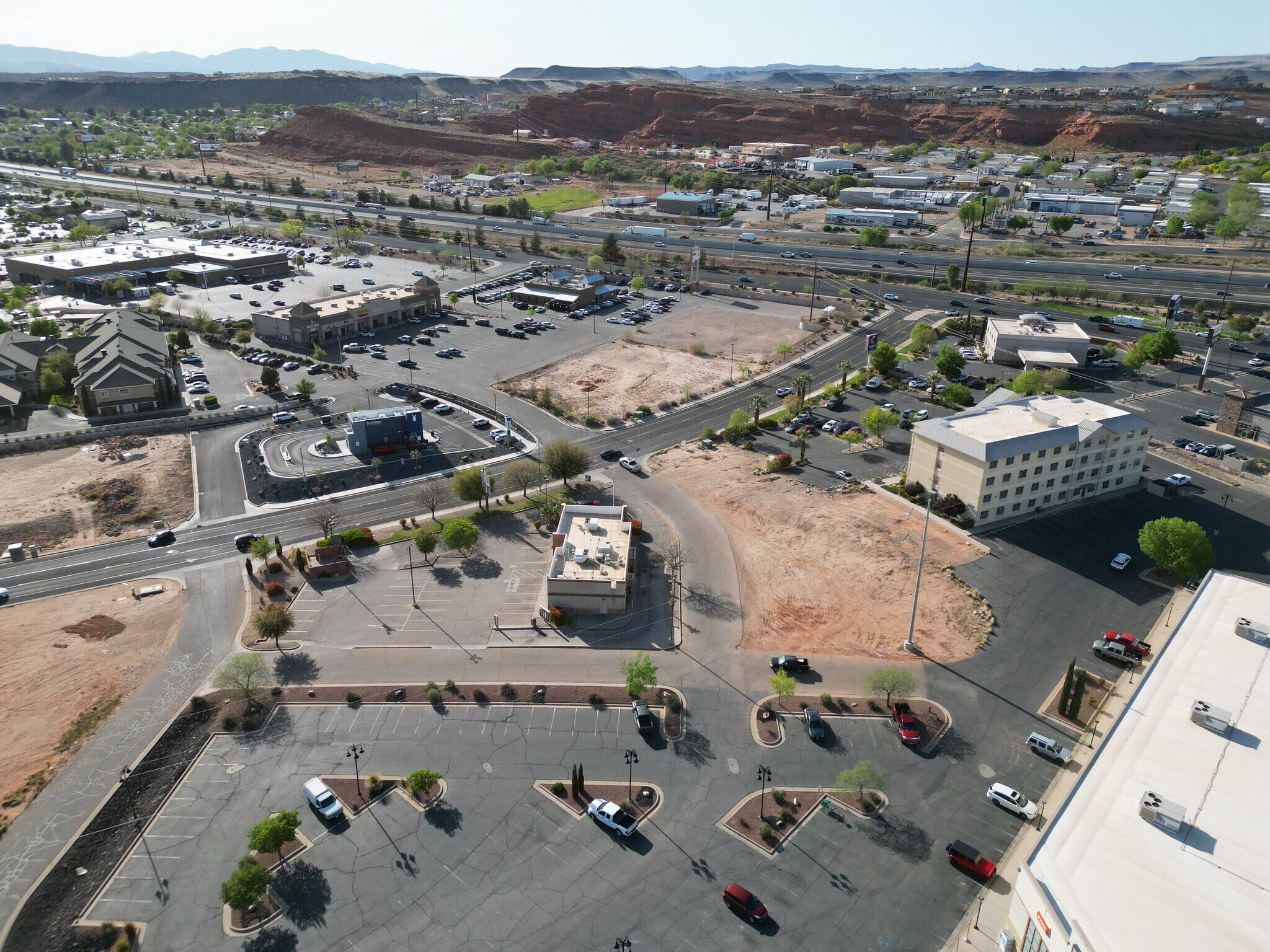 E 2720, St George, UT à vendre Photo principale- Image 1 de 11