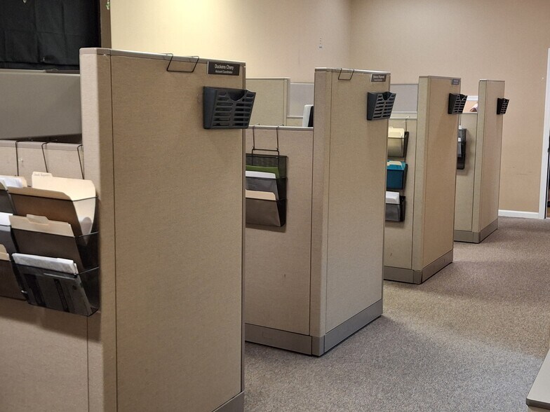 6620 Lake Worth Rd, Lake Worth, FL à louer - Photo du bâtiment - Image 3 de 11