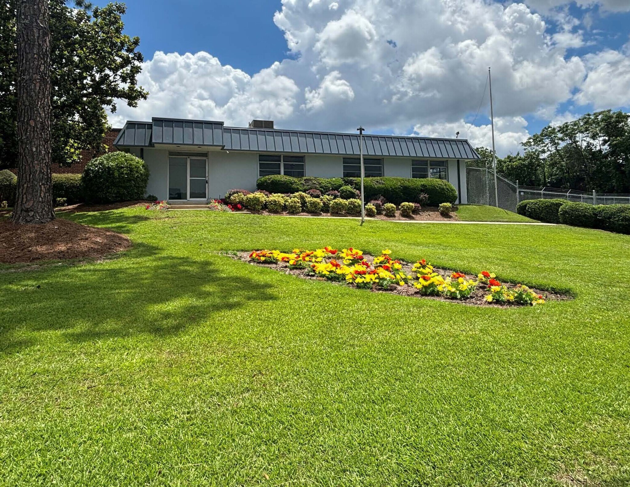 3350 Hamilton Blvd SW, Hapeville, GA à vendre Photo principale- Image 1 de 29