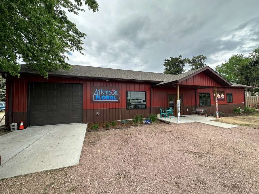 708 E State St, Atkinson, NE for sale Primary Photo- Image 1 of 21