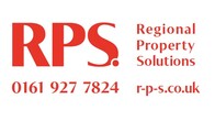 Regional Property Solutions