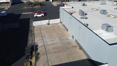 2450 W Broadway Rd, Mesa, AZ for lease Interior Photo- Image 2 of 13