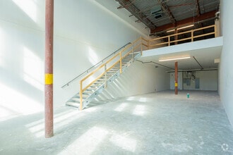 10704 120 St NW, Edmonton, AB for lease Interior Photo- Image 2 of 2