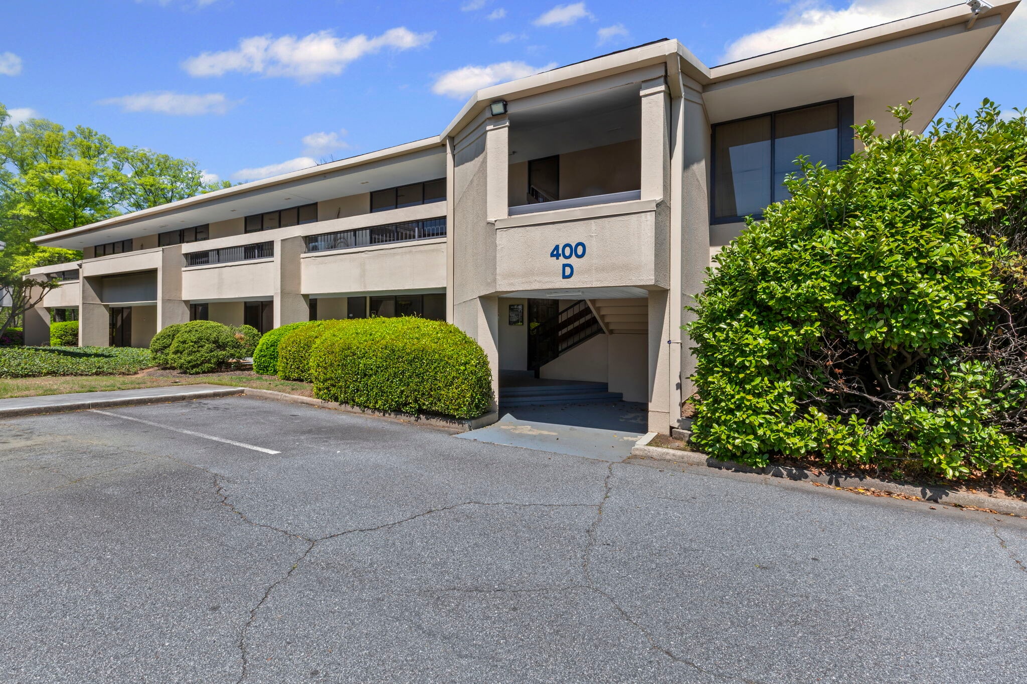 1900 The Exchange SE, Atlanta, GA for sale Primary Photo- Image 1 of 24