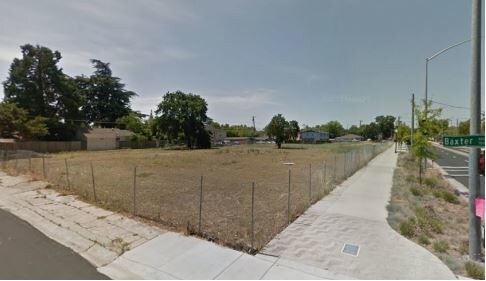 Plus de détails pour 1022-1030 Del Paso Blvd, Sacramento, CA - Terrain à vendre
