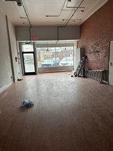 77 Main St, Cortland, NY for lease Interior Photo- Image 1 of 12