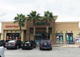 810 S Missouri Ave, Clearwater, FL for lease - Primary Photo - Image 1 of 4