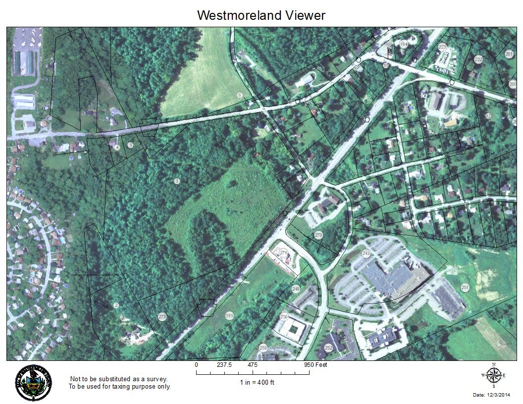 5380 Logan Ferry Rd, Murrysville, PA à vendre Photo du bâtiment- Image 1 de 2