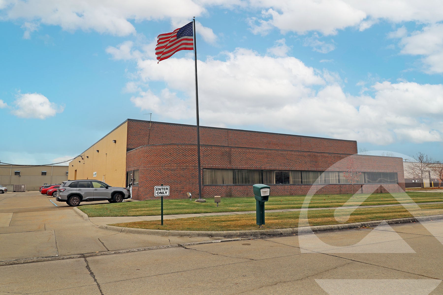 15762 Claire Ct, Macomb Township, MI for sale Building Photo- Image 1 of 2