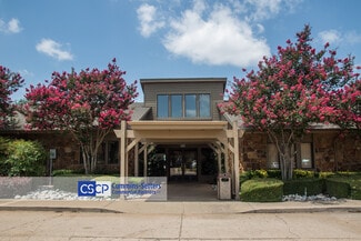 More details for 4417 W Gore Blvd, Lawton, OK - Office for Sale