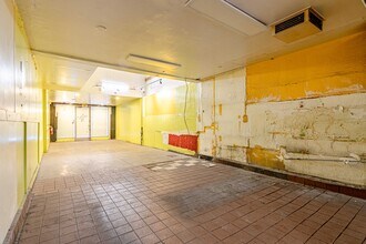 1420 Broadway, Oakland, CA for lease Building Photo- Image 2 of 9