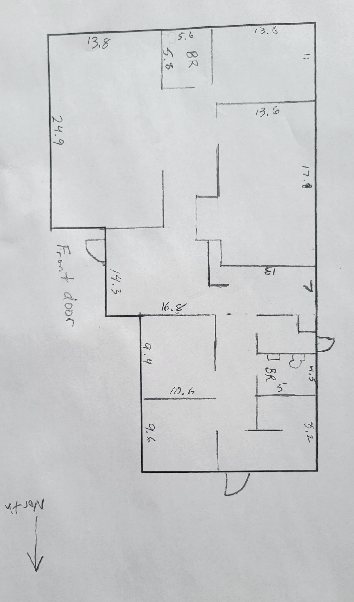 5940 Lamar Ave, Mission, KS for lease Interior Photo- Image 1 of 14
