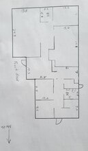 5940 Lamar Ave, Mission, KS for lease Interior Photo- Image 1 of 14